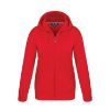 Picture of CX2 - Cypress Creek - Women's Full Zip Hoodie