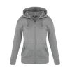 Picture of CX2 - Cypress Creek - Women's Full Zip Hoodie