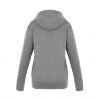 Picture of CX2 - Cypress Creek - Women's Full Zip Hoodie