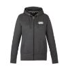 Picture of CX2 - Cypress Creek - Women's Full Zip Hoodie