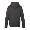 Picture of CX2 - Cypress Creek - Women's Full Zip Hoodie