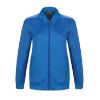 Picture of CX2 - Parkview - Women's Full Zip Fleece