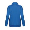 Picture of CX2 - Parkview - Women's Full Zip Fleece