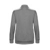 Picture of CX2 - Parkview - Women's Full Zip Fleece