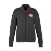 Picture of CX2 - Parkview - Women's Full Zip Fleece