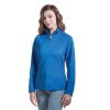 Picture of CX2 - Meadowbrook - Women's Jersey 1/4 Zip