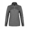 Picture of CX2 - Meadowbrook - Women's Jersey 1/4 Zip