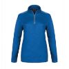 Picture of CX2 - Meadowbrook - Women's Jersey 1/4 Zip