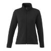 Picture of CX2 - Hillcrest - Women's Jersey Jacket