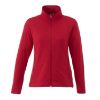 Picture of CX2 - Hillcrest - Women's Jersey Jacket