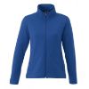 Picture of CX2 - Hillcrest - Women's Jersey Jacket