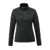 Picture of CX2 - Dynamic - Women's Fleece Jacket