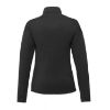 Picture of CX2 - Dynamic - Women's Fleece Jacket