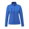 Picture of CX2 - Dynamic - Women's Fleece Jacket