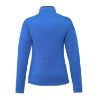 Picture of CX2 - Dynamic - Women's Fleece Jacket