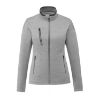 Picture of CX2 - Dynamic - Women's Fleece Jacket