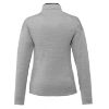 Picture of CX2 - Dynamic - Women's Fleece Jacket