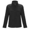 Picture of CX2 - Barren - Women's Microfleece Full Zip Jacket