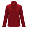 Picture of CX2 - Barren - Women's Microfleece Full Zip Jacket