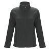 Picture of CX2 - Barren - Women's Microfleece Full Zip Jacket