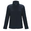 Picture of CX2 - Barren - Women's Microfleece Full Zip Jacket