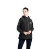 Picture of Heritage 54 - Torrent - Women's Rain Jacket