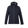 Picture of Heritage 54 - Torrent - Women's Rain Jacket