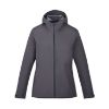 Picture of Heritage 54 - Torrent - Women's Rain Jacket