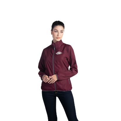 Picture of CX2 - Pitch - Women's Lightweight Jacket