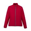 Picture of CX2 - Pitch - Women's Lightweight Jacket