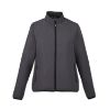 Picture of CX2 - Pitch - Women's Lightweight Jacket