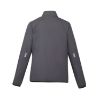 Picture of CX2 - Pitch - Women's Lightweight Jacket