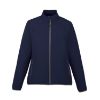 Picture of CX2 - Pitch - Women's Lightweight Jacket