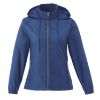 Picture of CX2 - Riverside - Women's Lightweight Polyester Jacket