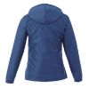 Picture of CX2 - Riverside - Women's Lightweight Polyester Jacket