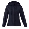 Picture of CX2 - Riverside - Women's Lightweight Polyester Jacket