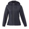 Picture of CX2 - Riverside - Women's Lightweight Polyester Jacket