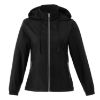 Picture of CX2 - Riverside - Women's Lightweight Polyester Jacket