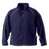 Picture of CX2 - Victory - Women's Performance Athletic Twill Track Jacket