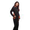 Picture of CX2 - Victory - Women's Performance Athletic Twill Track Jacket