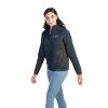 Picture of CX2 - Observer - Women's Hybrid Jacket