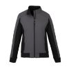 Picture of CX2 - Observer - Women's Hybrid Jacket