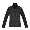 Picture of CX2 - Hybrid - Women's Hybrid Lightweight Jacket