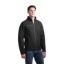 Picture of CX2 - Lodge - Full Zip Mock Neck Jacket