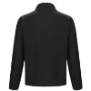 Picture of CX2 - Lodge - Full Zip Mock Neck Jacket