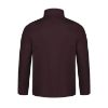 Picture of CX2 - Cadet - Softshell Jacket