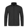 Picture of CX2 - Cadet - Softshell Jacket