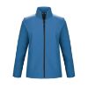 Picture of CX2 - Cadet - Women's Softshell Jacket