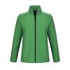 Picture of CX2 - Cadet - Women's Softshell Jacket