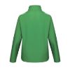 Picture of CX2 - Cadet - Women's Softshell Jacket